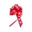 Picture of PULL BOWS - HEARTS